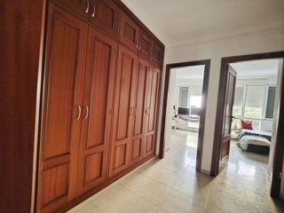 Casa adosada en venta en San Cristóbal de La Laguna - La Vega - San Lázaro en San Cristóbal de La Laguna