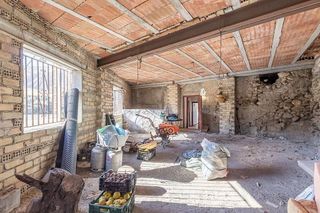 Chalet en venta en Barrio de la Vega en Monachil