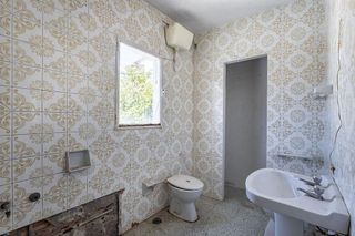 Chalet en venta en Barrio de la Vega en Monachil