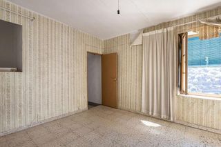 Chalet en venta en Barrio de la Vega en Monachil