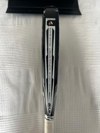 Pala Starvie Astrum Eris Master Edition