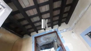 Chalet en venta en Centro en Jerez de la Frontera