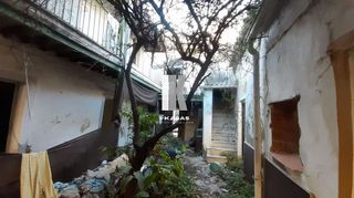 Chalet en venta en Centro en Jerez de la Frontera