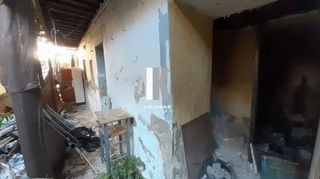 Chalet en venta en Centro en Jerez de la Frontera