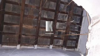 Chalet en venta en Centro en Jerez de la Frontera