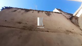 Chalet en venta en Centro en Jerez de la Frontera