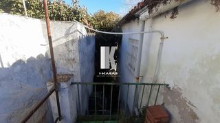 Chalet en venta en Centro en Jerez de la Frontera