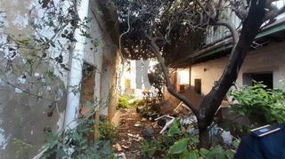 Chalet en venta en Centro en Jerez de la Frontera