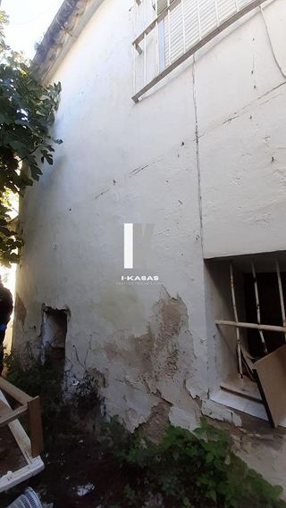 Chalet en venta en Centro en Jerez de la Frontera