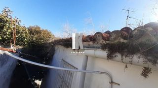 Chalet en venta en Centro en Jerez de la Frontera