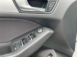 Audi Q5 S line 2.0 TDI clean diesel quattro 140 kW (190 CV) S tronic