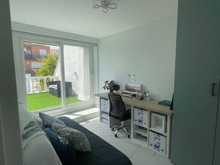 Casa adosada en venta en La Paz en Zaragoza