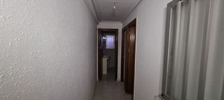 Casa adosada en venta en Hospital - Nuevo Centro de Talavera de la Reina en Talavera de la Reina