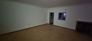 Casa adosada en venta en Hospital - Nuevo Centro de Talavera de la Reina en Talavera de la Reina