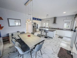 Casa en venta en Pinós