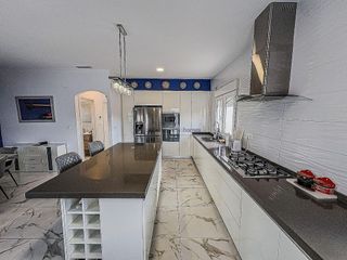 Casa en venta en Pinós