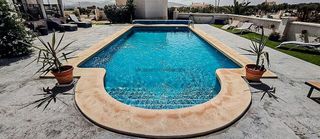 Casa en venta en Pinós