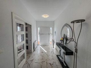 Casa en venta en Pinós