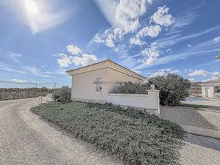 Casa en venta en Pinós