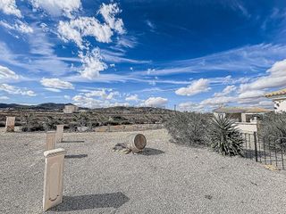 Casa en venta en Pinós