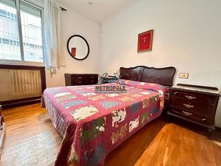 Chalet en venta en San Rosendo en Ourense