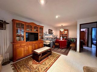 Chalet en venta en San Rosendo en Ourense