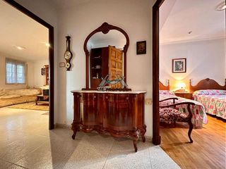 Chalet en venta en San Rosendo en Ourense