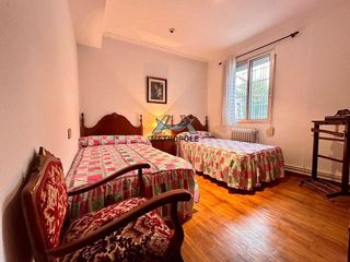 Chalet en venta en San Rosendo en Ourense