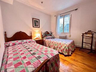 Chalet en venta en San Rosendo en Ourense