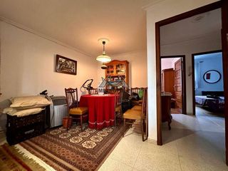 Chalet en venta en San Rosendo en Ourense