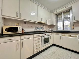 Chalet en venta en San Rosendo en Ourense