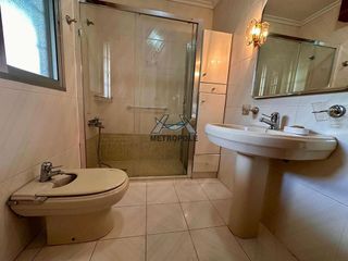 Chalet en venta en San Rosendo en Ourense