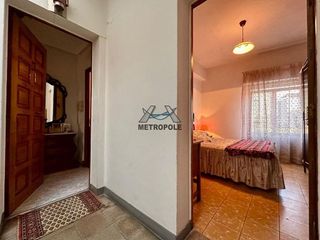 Chalet en venta en San Rosendo en Ourense