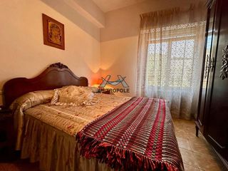 Chalet en venta en San Rosendo en Ourense