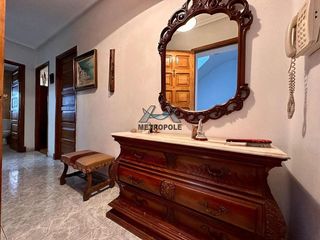 Chalet en venta en San Rosendo en Ourense