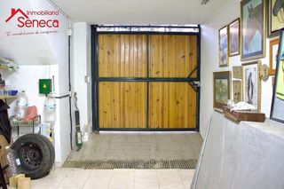 Casa adosada en venta en Huerta de la Reina - Trassierra en Córdoba