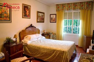 Casa adosada en venta en Huerta de la Reina - Trassierra en Córdoba