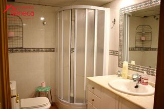 Casa adosada en venta en Huerta de la Reina - Trassierra en Córdoba