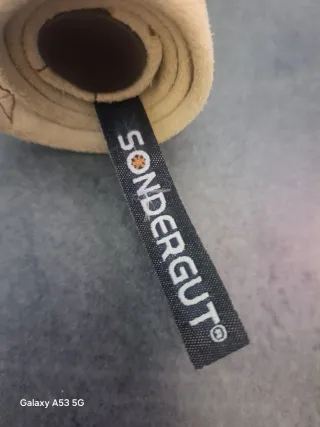 Juego de mesa Sondergut