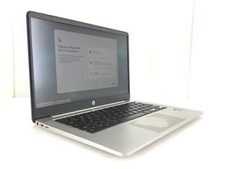 pc portatil hp 14a-na0002ns
