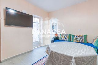 Casa adosada en venta en Carretera Mojonera – Cortijos de Marín en Roquetas de Mar