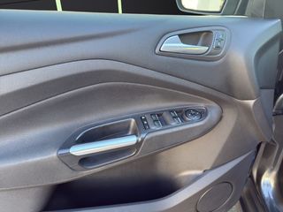 Ford Grand C-Max 1.5 EcoBoost Titanium Auto 110 kW (150 CV)