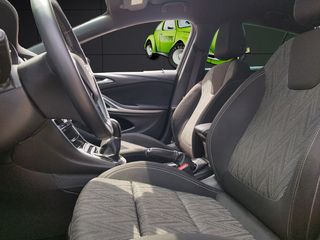 Opel Astra 1.2 Turbo SHL 2020 81 kW (110 CV)