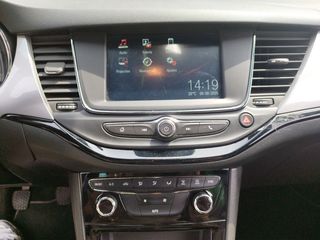 Opel Astra 1.2 Turbo SHL 2020 81 kW (110 CV)