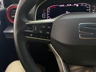 SEAT Arona FR 1.0 TSI 110CV DSG Espectacular!!!!!!