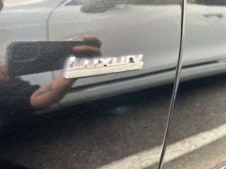 BMW Serie 5 520d 140 kW (190 CV)