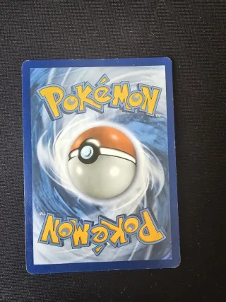 Charizard VMAX 330 Carta Pokémon