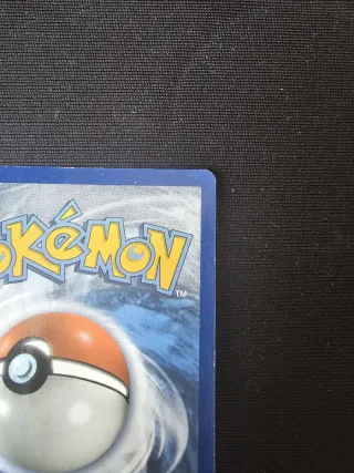 Charizard VMAX 330 Carta Pokémon