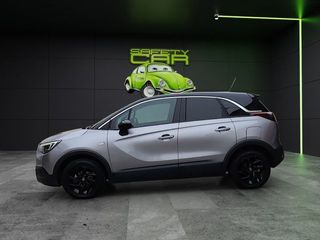 Opel Crossland X 1.5 D S&S Innovation 75 kW (102 CV)