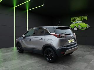 Opel Crossland X 1.5 D S&S Innovation 75 kW (102 CV)